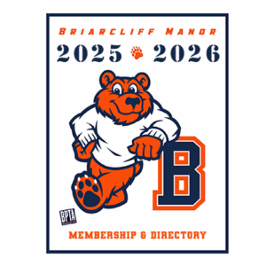 2025/26 BPTA Family Membership & Directory