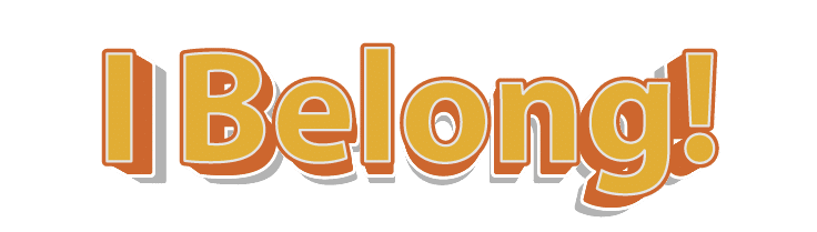 25-26-reflection-NO TAG 2025 PTA Reflections Logo