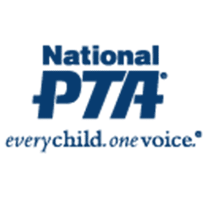 NATIONAL PTA National PTA Logo