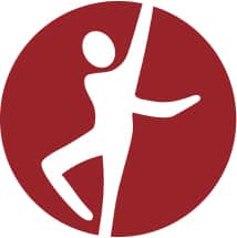 Dance Icon