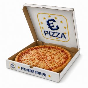 26-27 Todd Picnic Pizza