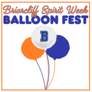 Briarcliff Balloon Fest