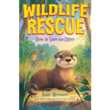 Messner Otter Cover